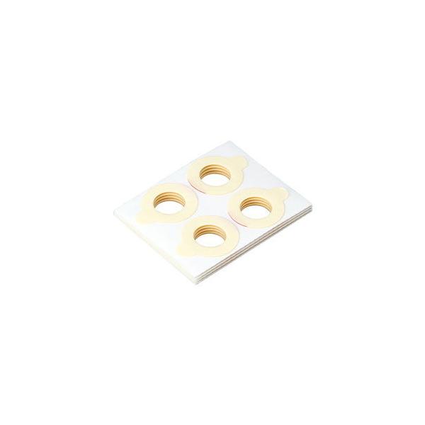 在庫状況：在庫あり/2017年10月 発売/※対応機種をご確認の上、ご購入ください。◆コリコラン用 装着テープ◆32枚入・対応機種：EW-RA500、EW-RA510、EW-9R50R※対応機種をご確認の上、ご購入ください。/[EW9R01]