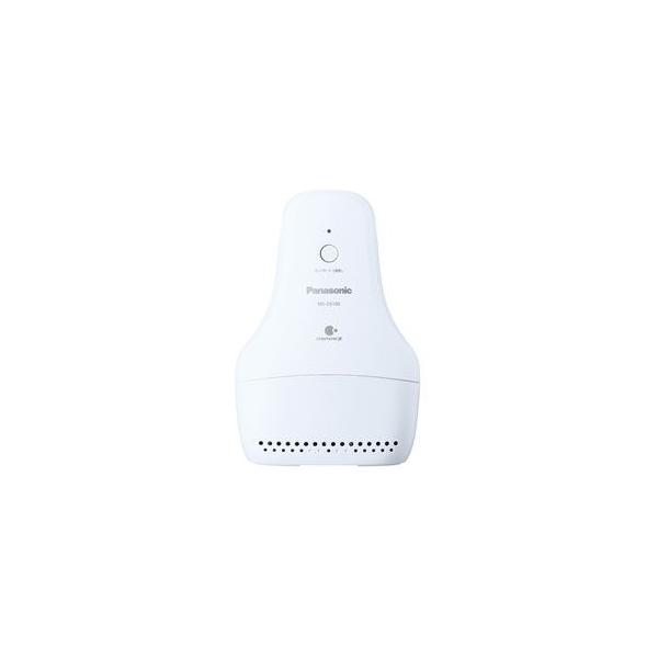 Panasonicパナソニック ナノイーX 靴電気脱臭機 MS-DS-100-H 楽天市場】Panasonic(パナソニック) 靴脱臭機（ナノイーX搭載