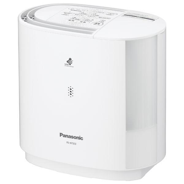 パナソニック加湿器おすすめ8選｜販売中&最新モデルの特徴も紹介