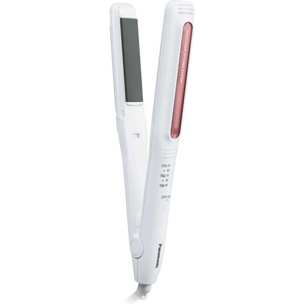 joshin_4549980435410-23-14279