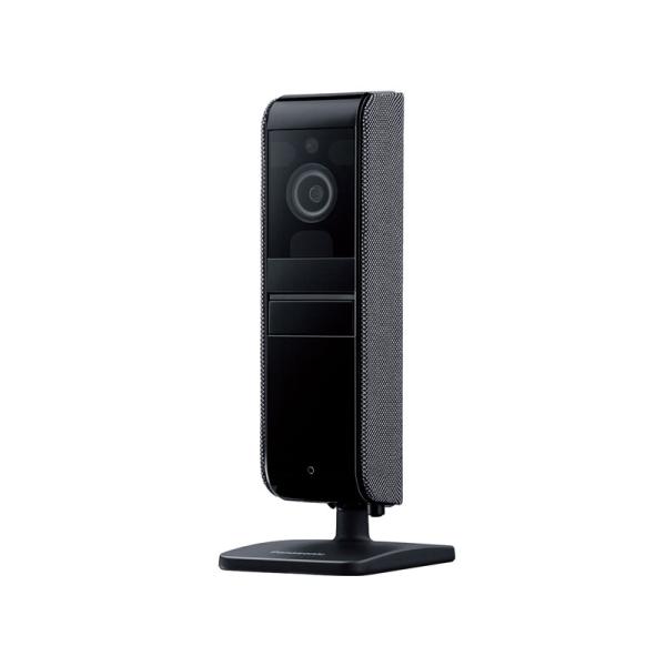 在庫状況：在庫あり/2020年11月 発売/【ご使用にあたって】※本製品をご使用いただくには、対応の機器が必要となります。※対応OS、対応機器については【パナソニック公式サイト】をご確認ください。※アプリケーション【ホームネットワークW】を...