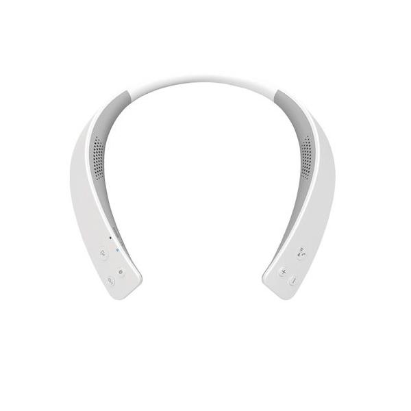 在庫状況：在庫あり/2021年09月 発売/※本機は、JIS C 0920(IEC 60529)(電気機械器具の外郭による保護等級(IPコード))のIPX4 相当の防滴仕様であり、完全防水仕様ではありません。※心臓ペースメーカーを装着してい...