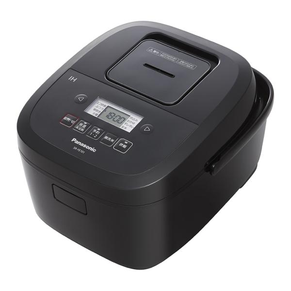 炊飯器 パナソニック 5.5合炊きの人気商品・通販・価格比較 炊飯器 パナソニック 5.5合炊きの人気商品・通販・価格比較
