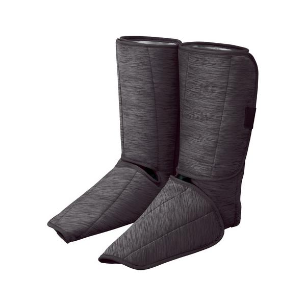 在庫状況：在庫あり/2021年11月 発売/◆別格マッサージで、足先からふくらはぎまで、スッキリ軽やか◆プロに学んだ4つのマッサージコースを搭載・対応サイズ：足サイズ(20〜28cm)、ふくらはぎ周囲(27〜48cm)/[EWRA180H]...