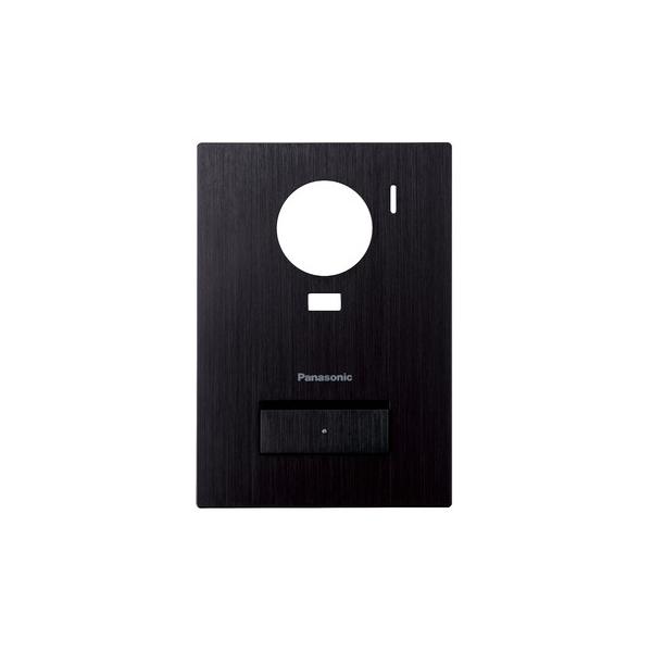 在庫状況：お取り寄せ/お届け：約1ヶ月/2022年09月 発売/※必ず対応機種をご確認下さい。◆着せ替えデザインパネル・対応機種：VL-SWZ700KS/[VLVP510SK]