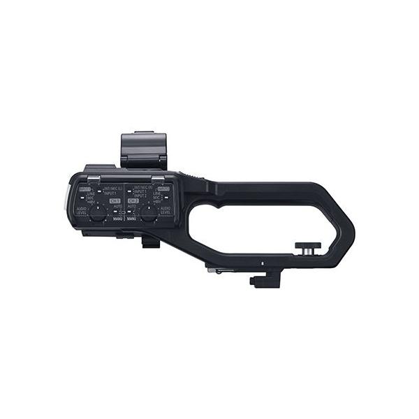 Panasonic（パナソニック） ハンドルユニット「VW-HU1」 Panasonic VW