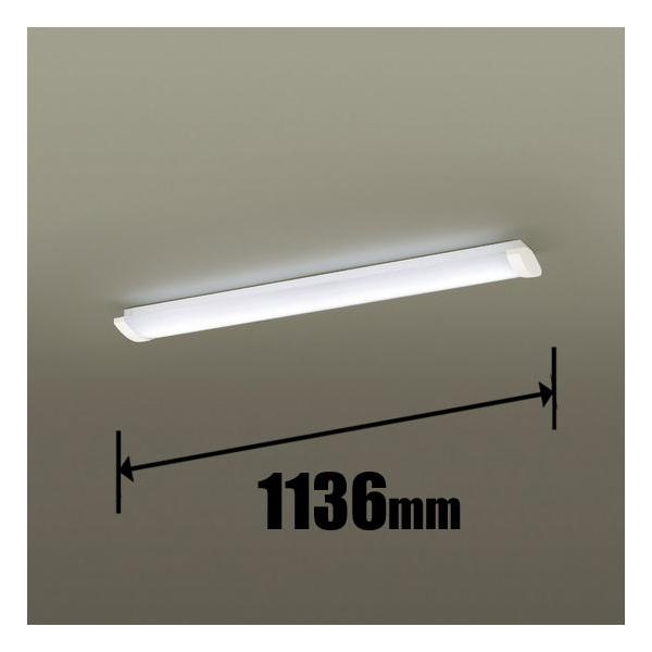 Panasonic（パナソニック） LEDキッチンライト(電気工事専用