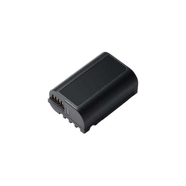 他サイト： パナソニック バッテリーパック「DMW-BLK22」 DMW-BLK22 返品種別Aの商品画像