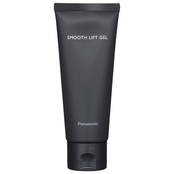 在庫状況：お取り寄せ/お届け：2〜3週間/2022年11月 発売/◆洗い流し不要で使いやすく◆EMSをより効率的に肌に伝え、リフトケアをスムーズにする専用ジェル/[EH4R03]