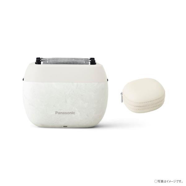 joshin_4549980711972-23-18208