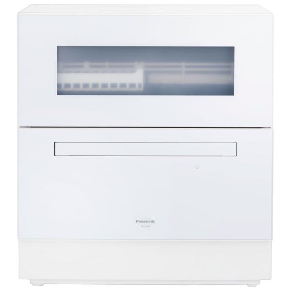 在庫状況：在庫あり/2024年06月 発売/◆液体洗剤自動投入・おまかせコース搭載◆手洗いの約1/7の水で洗えて、さらなる節水を実現◆ナノイーXで、洗浄前も洗浄後もずっと清潔・容量目安：40点・外形寸法：幅550×奥行344×高さ598mm...