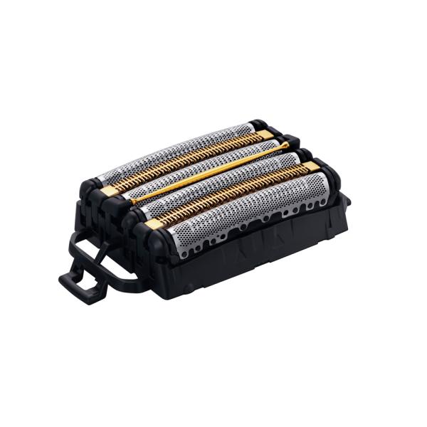 在庫状況：在庫あり/2024年09月 発売/※対応機種をご確認の上、ご購入ください。◆交換用替刃(一体型セット)◆パナソニック6枚刃モデル用・対応機種：ES-L690U、ES-L670U、ES-L650U、ES-L650D※対応機種をご確認...