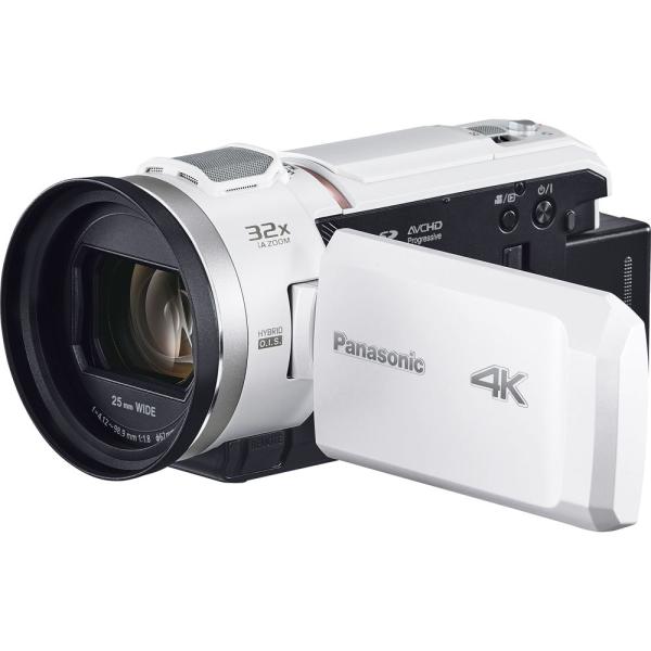 在庫状況：お取り寄せ/お届け：3〜4週間/2024年11月 発売/※ご注文に関しましては、他カラーも併せてお1人様1台でお願いします。複数ご購入はご遠慮ください。※転売目的や、同一住所で名前を変えてのご注文など、同一と思われるお客様より複数...