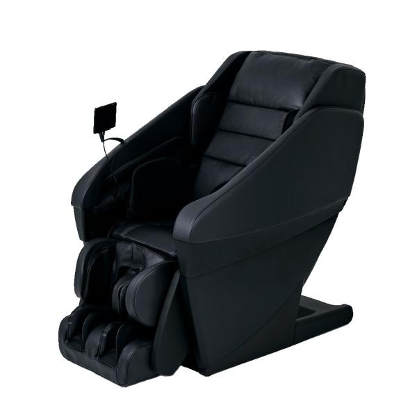 在庫状況：お取り寄せ/お届け：2〜3週間/2024年12月 発売/【パナソニック】リアルプロ キャッシュバックキャンペーン現金キャッシュバックまたは電子ギフト最大50000円分プレゼント!購入期間：2025年9月18日(木)〜2026年1月...