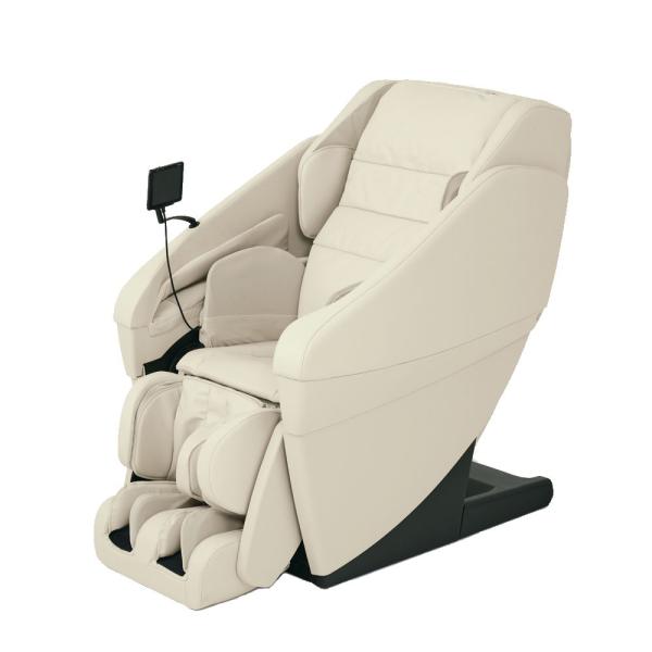 在庫状況：お取り寄せ/お届け：2〜3週間/2024年12月 発売/【パナソニック】リアルプロ キャッシュバックキャンペーン現金キャッシュバックまたは電子ギフト最大50000円分プレゼント!購入期間：2025年9月18日(木)〜2026年1月...