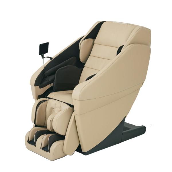 在庫状況：在庫僅少/4日〜7日で出荷/2024年12月 発売/【パナソニック】リアルプロ キャッシュバックキャンペーン現金キャッシュバックまたは電子ギフト最大50000円分プレゼント!購入期間：2025年9月18日(木)〜2026年1月29...