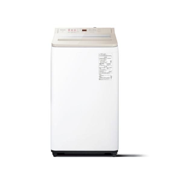 在庫状況：在庫あり/4日〜7日で出荷/2025年06月 発売/※※離島、山間部及び一部の遠隔地などはご注文をお受けできません。ご注文前に、お届け先のエリア確認をお願いします。　【搬入・設置にあたり】　必要通路幅(階段以外の平面)は、直線通路...