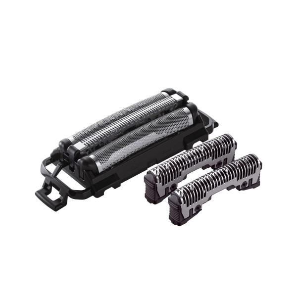 Panasonic（パナソニック） 交換用替刃(内刃+外刃) ラムダッシュ