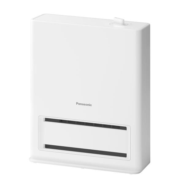 在庫状況：在庫あり/2025年09月 発売/◆インテリアに馴染むスリムなフラップレスデザイン。洗面所や脱衣所などの使用も安心のIPX1(防滴仕様)・本体寸法：幅255×奥行131×高さ315mm・消費電力(50/60Hz)：1150W/11...