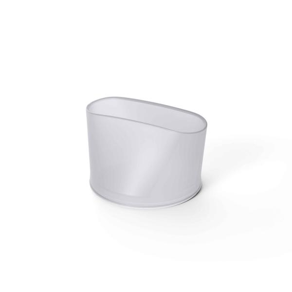 joshin_4549980975046-23-7078_3_d_20250724122201