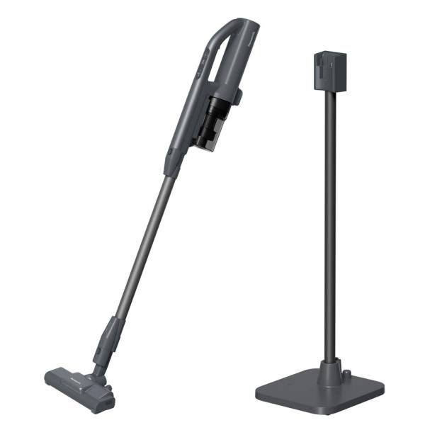 在庫状況：在庫僅少/2025年08月 発売/◆本体質量1.2kgで驚くほど軽いかけ心地◆スゴ取れセンサー搭載で軽くてもパワフル・重量：約1.2kg (★スティック使用時)・電源：充電式(連続使用時間：自動 約8〜30分)・付属品：ブラシ付き...