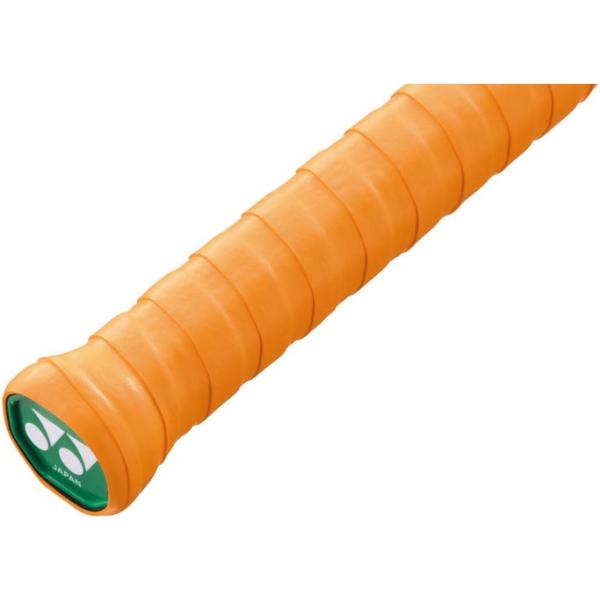 在庫状況：お取り寄せ/お届け：約2週間/◆手に吸い付く感覚で、滑りにくい◆ウェットタイプ、長尺対応、耐久/[YOAC137160]