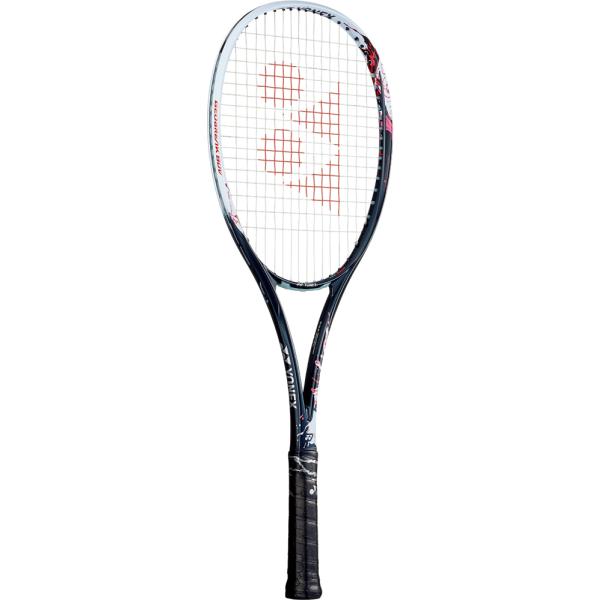 YONEX ヨネックス ソフトテニスラケット ジオブレイク80V
