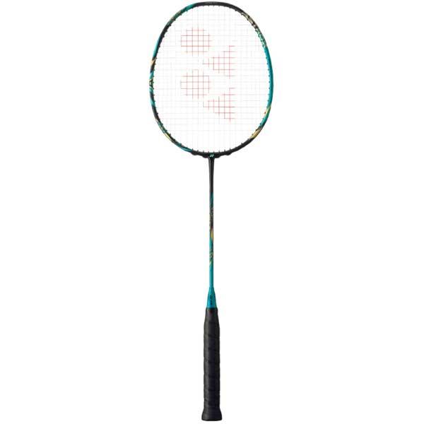 ネット バドミントンラケット アストロクスsプロ 3u6 Yonex バドミントン