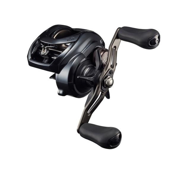 最終値下げ　21タトゥーラTW300XHL DAIWA（釣り） ダイワ 21 タトゥーラ TW 300XHL(左ハンドル) ／お届け