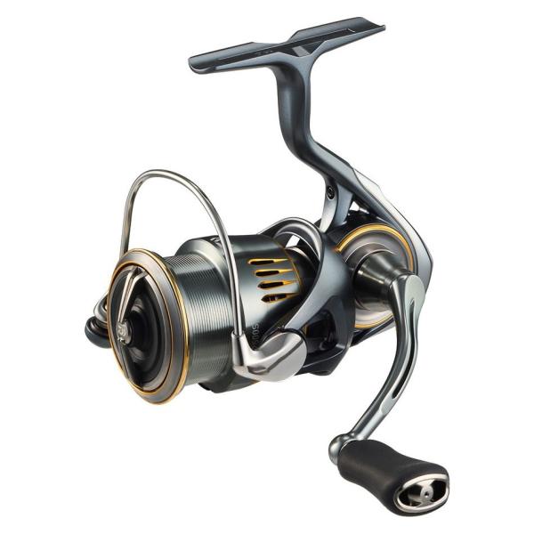 DAIWA（ダイワ） 23 エアリティ LT2500S 返品種別A : Joshin web