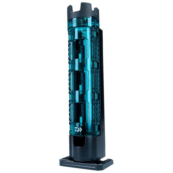 他サイト： ダイワ ロッドスタンド TB30(グリーン)  返品種別Aの商品画像