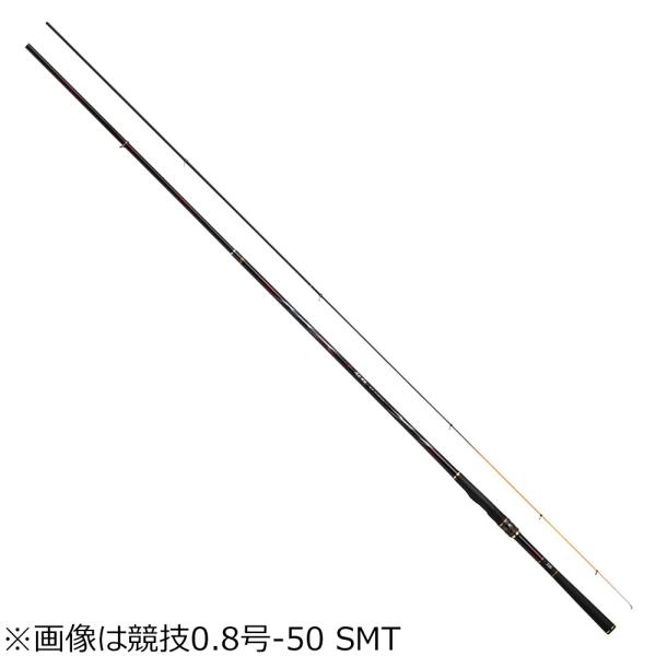 ダイワ　銀狼　唯牙AGS 競技1-50 SMT DAIWA（ダイワ） 23 銀狼唯牙 AGS 競技1号-50 SMT 返品種別A : Joshin