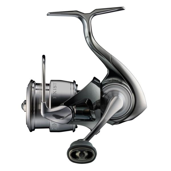 22イグジスト SF 2000SS-P 早い者勝ち‼️ DAIWA（釣り） ダイワ 22 イグジスト SF SF2000SS-P 返品種別A