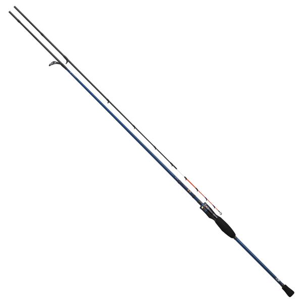 joshin_4550133193606-36-52476