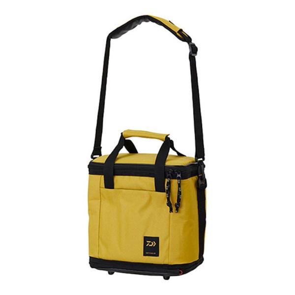 在庫状況：在庫僅少/2022年05月 発売/◆ソフトクールが更なる進化。ハイブリット断熱構造を採用して折り畳み性能はそのままで高保冷化を実現。・重量：0.9kg・内寸サイズ(約)：幅15×奥行22×高さ25cm・外寸サイズ(約)：幅19×奥...