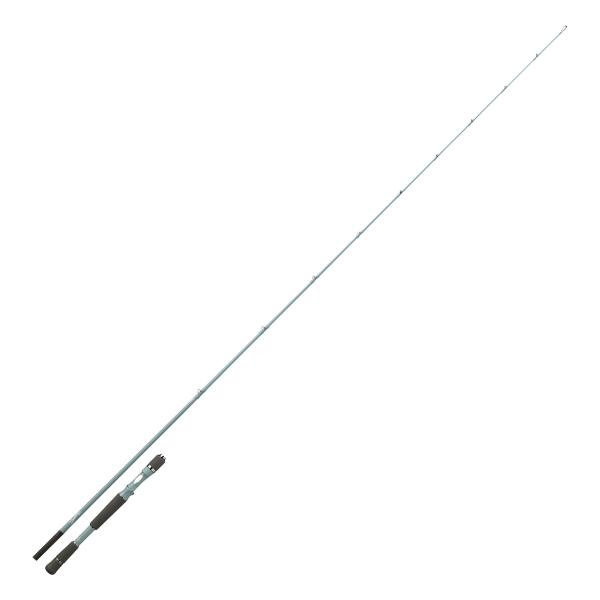 ダイワ　スワッガー　C65MH-FR(テクニカルフロッギングスペシャル) DAIWA（釣り） ダイワ 22 スワッガー C65MH-FR テクニカル