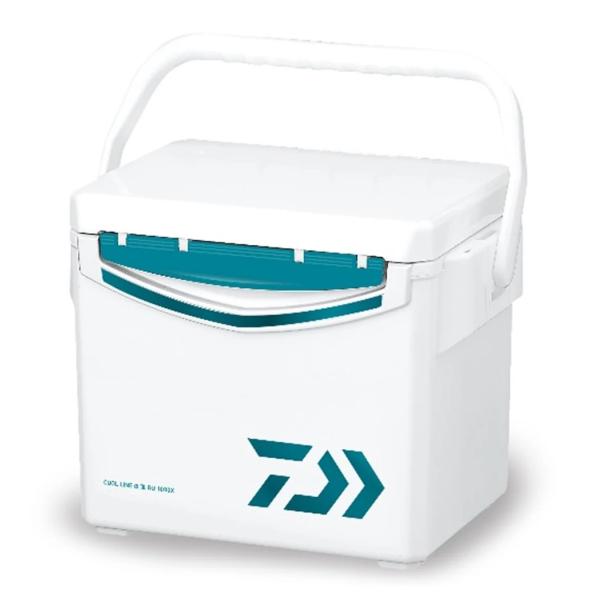 ダイワ クールラインα3 GU 1500 15L (グリーン) クールラインα3 GU 1500 15L (グリーン)返品種別A DAIWA（ダイワ） クールラインα3 GU 1500 15L (グリーン) 返品種別A