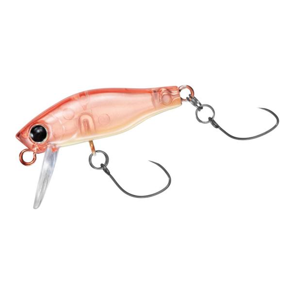 ダイワ 鱒ノ小魚(オレンジグロー) DAIWA ますのこざかな エリアトラウトルアー マスノコザカナ(オレンジグロー) 返品種別A :4550133302633-36-55970:Joshin web 通販 ダイワ(DAIWA) ルアー 鱒ノ小魚 オリーブ 30mm