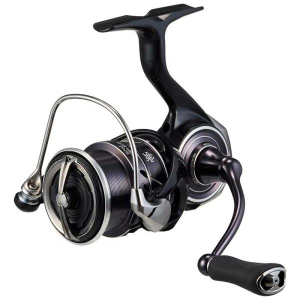 ダイワ　タトゥーラ　LT2500S-XH-QD DAIWA（ダイワ） 23 タトゥーラ LT2500S-XH-QD 返品種別A : Joshin web