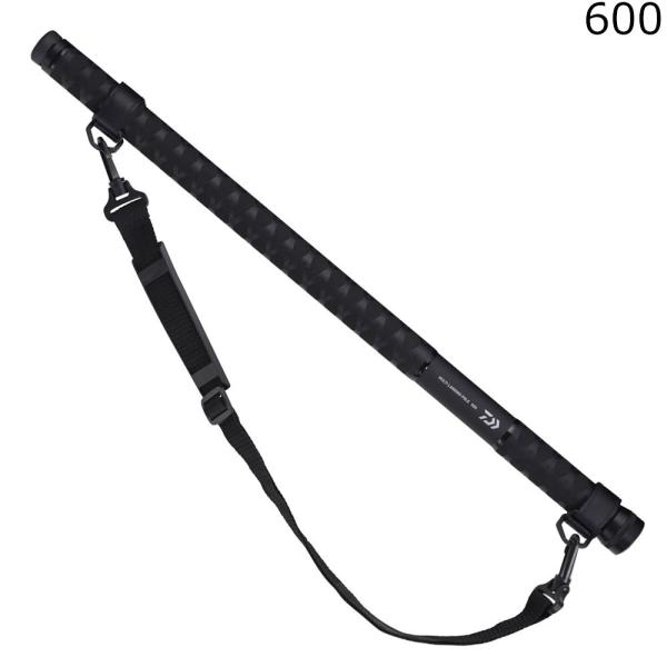 ダイワ マルチランディングポール 600 DAIWA（ダイワ） マルチランディングポール 600 6.0m 返品種別A