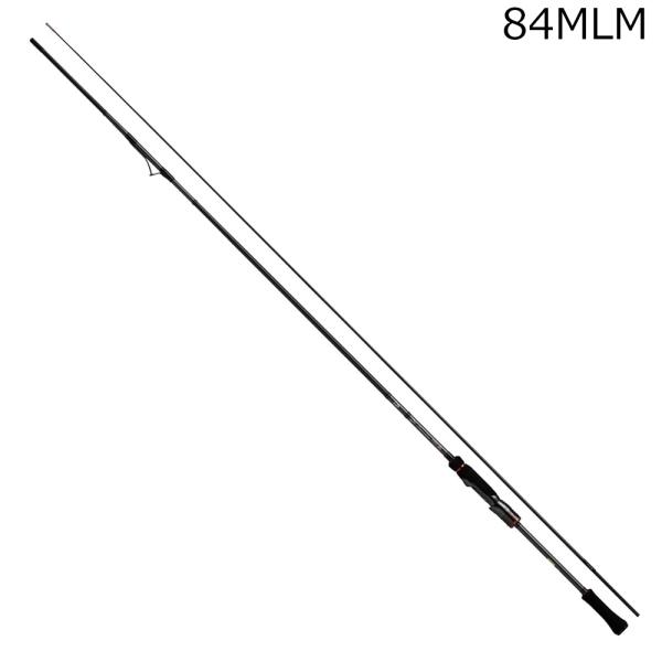 在庫状況：お取り寄せ/2024年03月 発売/◆あの時、山田ヒロヒトが創りたかった、もうひとつのストイストが動き出す。◆(84MLM)はインターラインの傑作と言える(81M)と(89LML)の丁度中間くらいのポジションに仕上げた◆SVFコン...