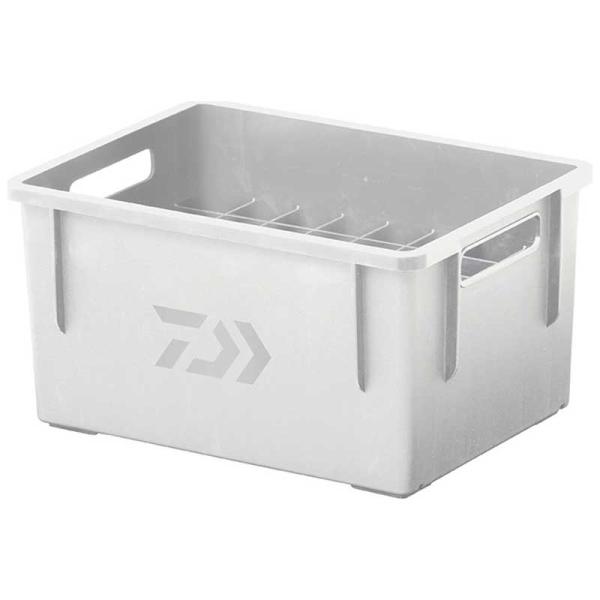 本まとめ売り DAIWA（ダイワ） TBスクイッドストッカー(ホワイト) 返品種別A