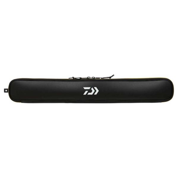 DAIWA（ダイワ） ヒシャクケース(A) ブラックゴールド 返品種別A
