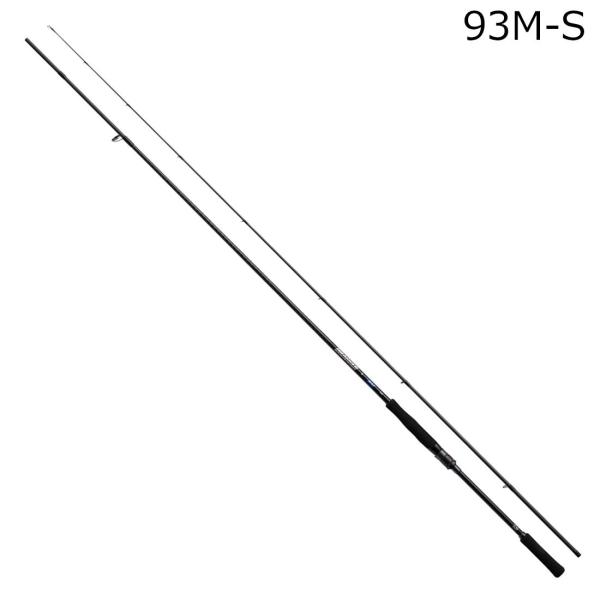 joshin_4550133431463-36-52520