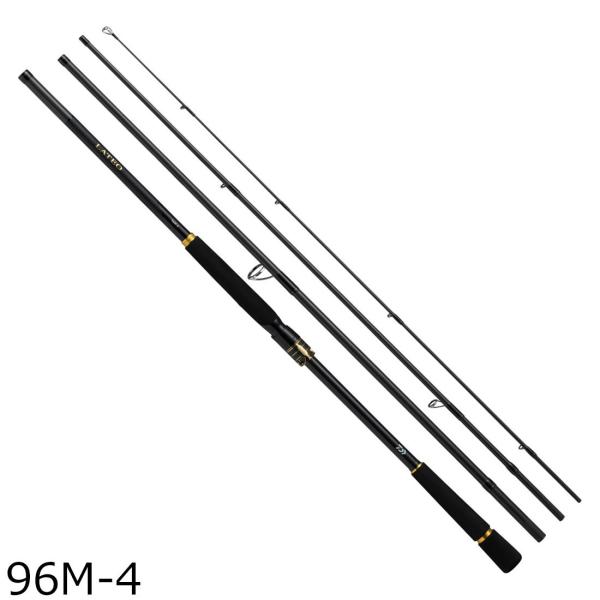 【新品未使用】24 LATEO K 96ML/M joshin_4550133433818-36-56719