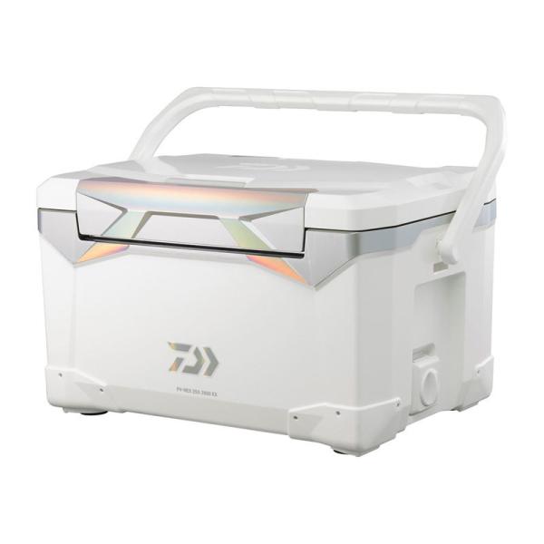 DAIWA - 【新品】 プロバイザーＲＥＸ  ZSS2800  ダイワ　DAIWA DAIWA（釣り） ダイワ プロバイザーREX ZSS2800 28L ゴールド