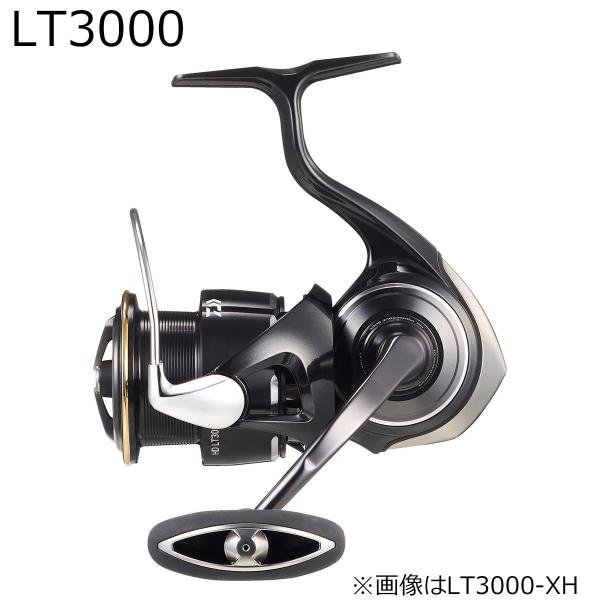 DAIWA（ダイワ） 26 セルテート HD LT3000 返品種別A : Joshin web