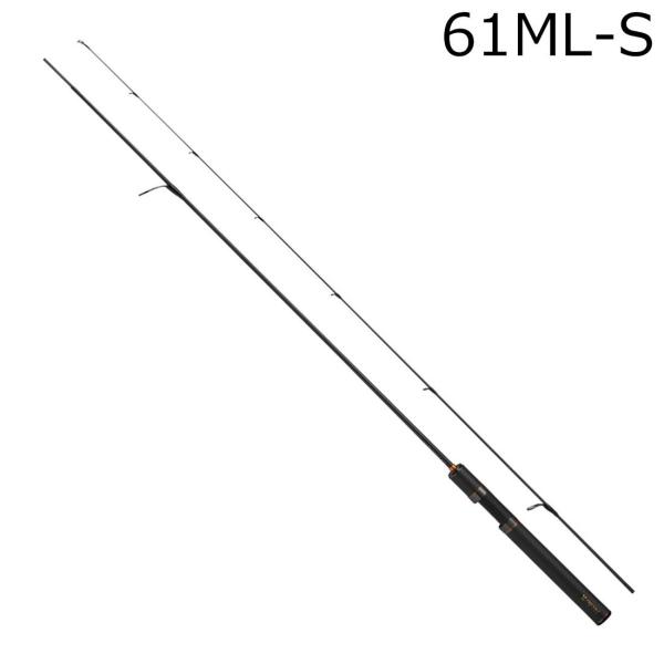 ダイワ プレッソ LTD AGS 61ML DAIWA（ダイワ） 20 プレッソ LTD AGS 61ML-S 返品種別A : Joshin web