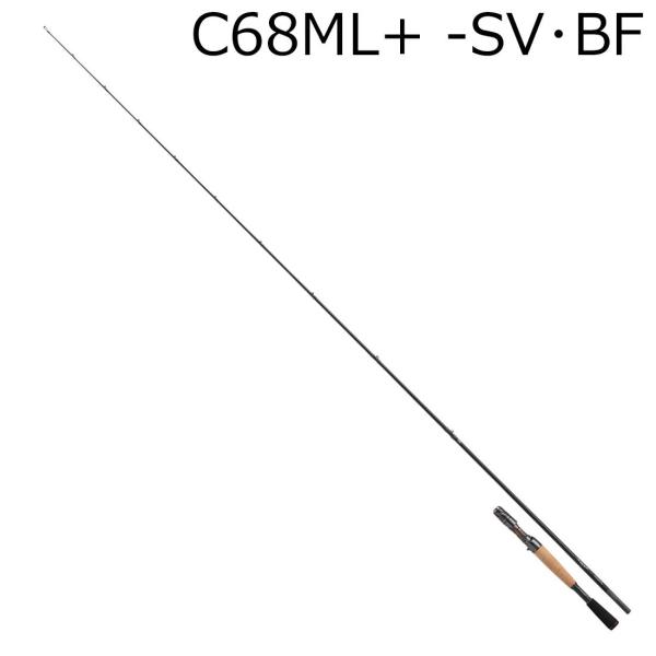 joshin_4550133551444-36-56726