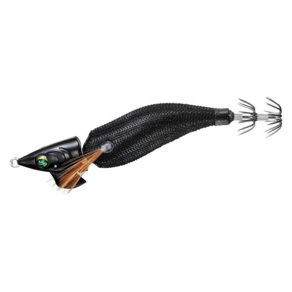 DAIWA（ダイワ） エメラルダス イカメタルドロッパー ジョイント 2.5号